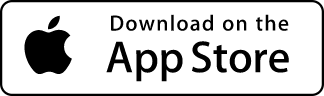 App Store
