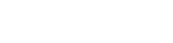 Jagods Logo